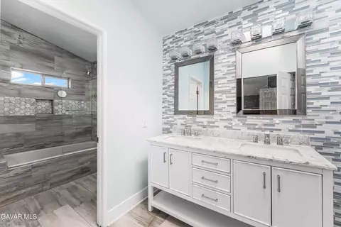37442 Greenwich Ct, Palmdale, CA 93550 photo 36