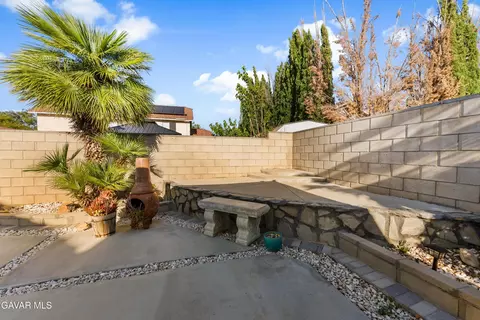 37442 Greenwich Ct, Palmdale, CA 93550 photo 56