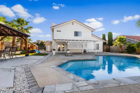 37442 Greenwich Ct, Palmdale, CA 93550 photo 41