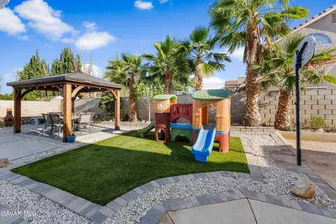 37442 Greenwich Ct, Palmdale, CA 93550 photo 48