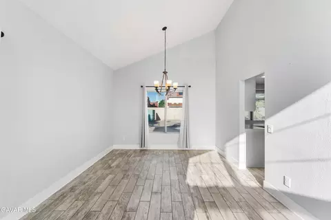 37442 Greenwich Ct, Palmdale, CA 93550 photo 12