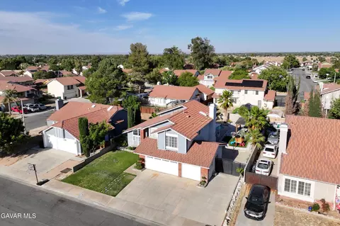 37442 Greenwich Ct, Palmdale, CA 93550 photo 61