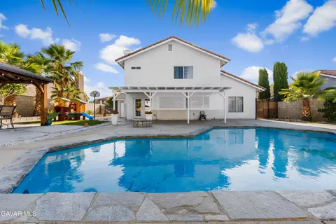 37442 Greenwich Ct, Palmdale, CA 93550 photo 42