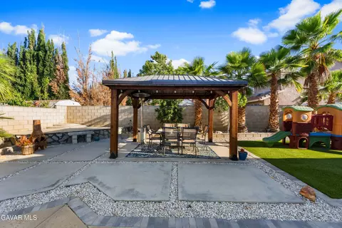 37442 Greenwich Ct, Palmdale, CA 93550 photo 49