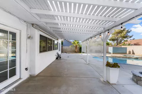 37442 Greenwich Ct, Palmdale, CA 93550 photo 58