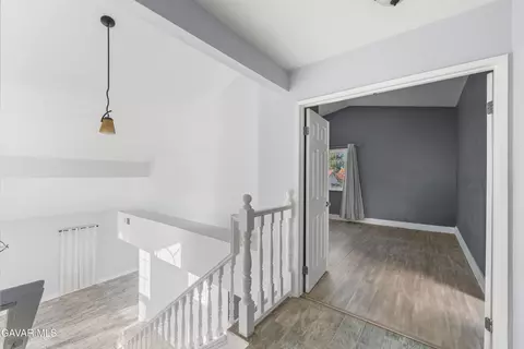 37442 Greenwich Ct, Palmdale, CA 93550 photo 32