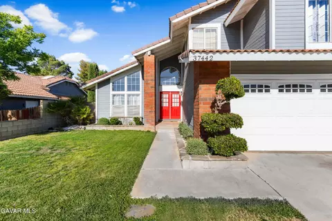 37442 Greenwich Ct, Palmdale, CA 93550 photo 7