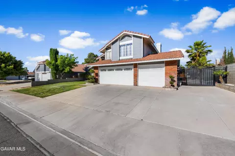 37442 Greenwich Ct, Palmdale, CA 93550 photo 6
