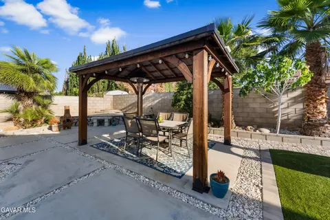 37442 Greenwich Ct, Palmdale, CA 93550 photo 50