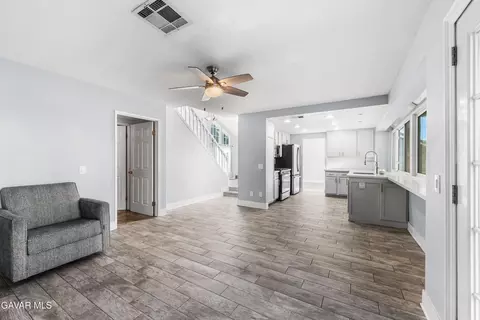 37442 Greenwich Ct, Palmdale, CA 93550 photo 17