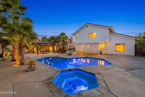 37442 Greenwich Ct, Palmdale, CA 93550 photo 2