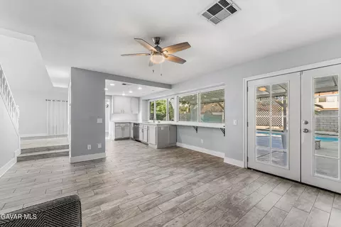 37442 Greenwich Ct, Palmdale, CA 93550 photo 18