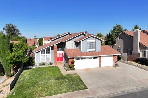 37442 Greenwich Ct, Palmdale, CA 93550 photo 60