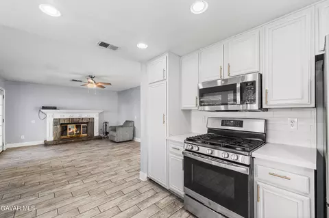 37442 Greenwich Ct, Palmdale, CA 93550 photo 23