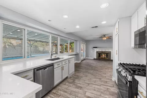 37442 Greenwich Ct, Palmdale, CA 93550 photo 22