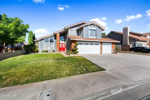 37442 Greenwich Ct, Palmdale, CA 93550 photo 5