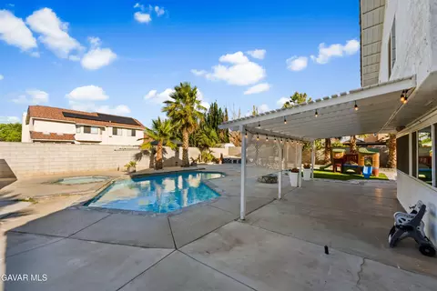 37442 Greenwich Ct, Palmdale, CA 93550 photo 46