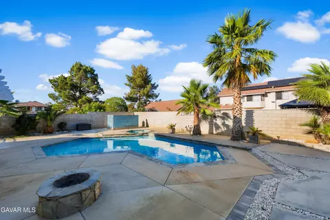 37442 Greenwich Ct, Palmdale, CA 93550 photo 51