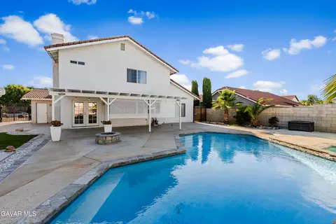 37442 Greenwich Ct, Palmdale, CA 93550 photo 40