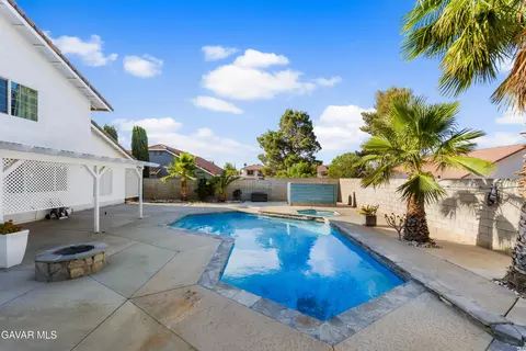 37442 Greenwich Ct, Palmdale, CA 93550 photo 52