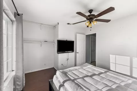 37442 Greenwich Ct, Palmdale, CA 93550 photo 28