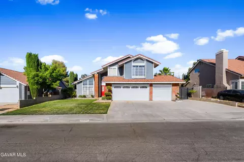 37442 Greenwich Ct, Palmdale, CA 93550 photo 3