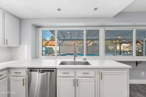 37442 Greenwich Ct, Palmdale, CA 93550 photo 24