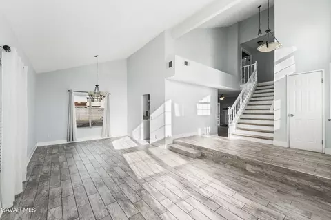 37442 Greenwich Ct, Palmdale, CA 93550 photo 10