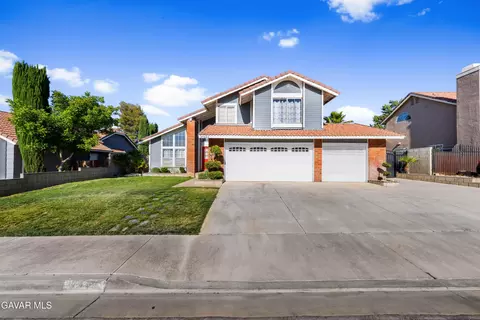 37442 Greenwich Ct, Palmdale, CA 93550 photo 4