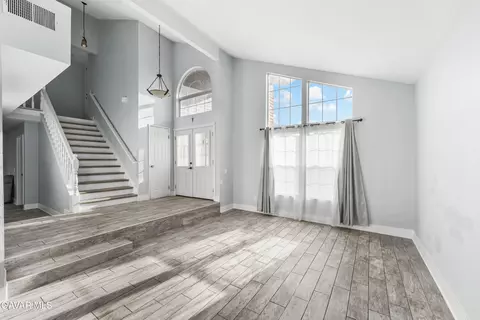 37442 Greenwich Ct, Palmdale, CA 93550 photo 9
