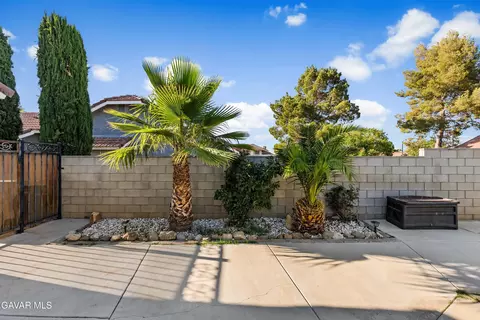 37442 Greenwich Ct, Palmdale, CA 93550 photo 45