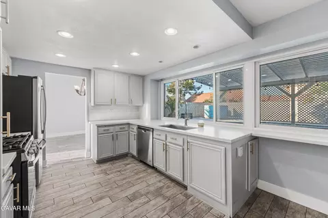37442 Greenwich Ct, Palmdale, CA 93550 photo 21