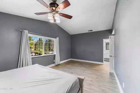 37442 Greenwich Ct, Palmdale, CA 93550 photo 35