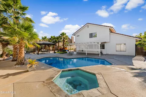 37442 Greenwich Ct, Palmdale, CA 93550 photo 43