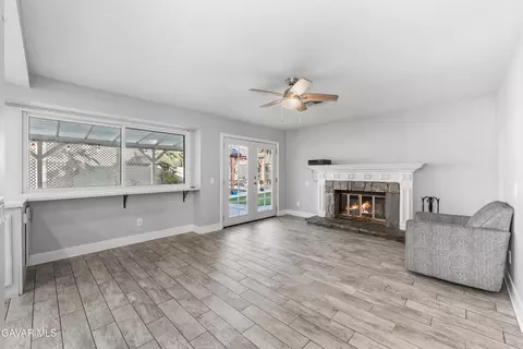 37442 Greenwich Ct, Palmdale, CA 93550 photo 14