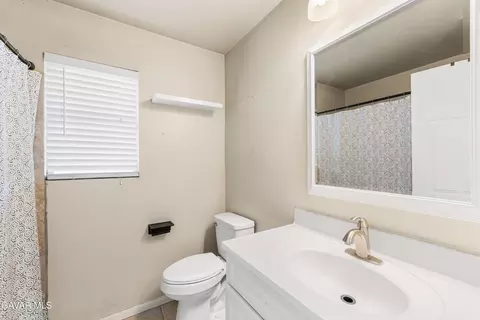 37442 Greenwich Ct, Palmdale, CA 93550 photo 31