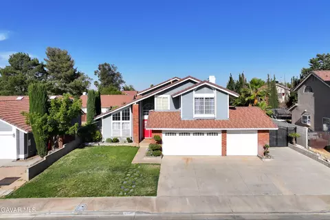 37442 Greenwich Ct, Palmdale, CA 93550 photo 59