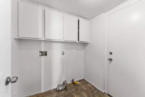 37442 Greenwich Ct, Palmdale, CA 93550 photo 39