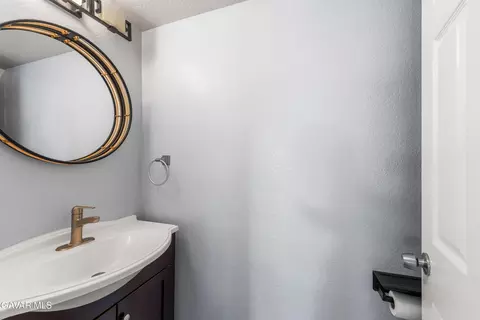 37442 Greenwich Ct, Palmdale, CA 93550 photo 25