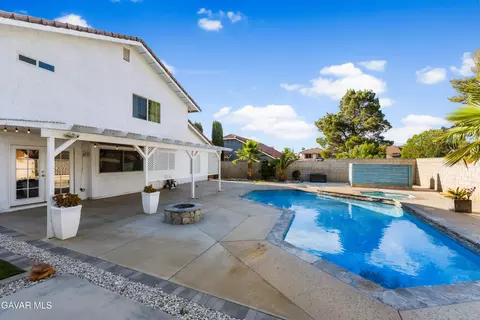 37442 Greenwich Ct, Palmdale, CA 93550 photo 53