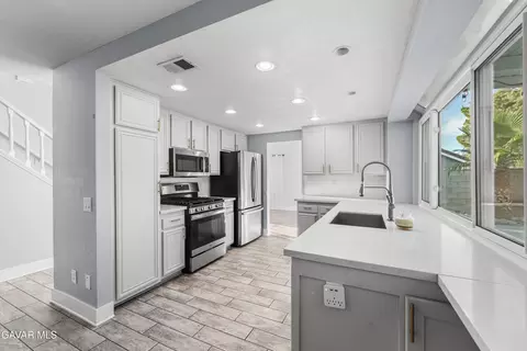 37442 Greenwich Ct, Palmdale, CA 93550 photo 20