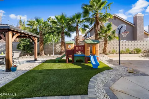 37442 Greenwich Ct, Palmdale, CA 93550 photo 47