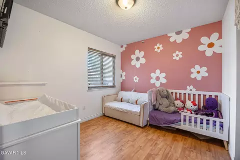 Bedroom - 43619 Steif St, Lancaster, CA 93535 photo 4 of 4