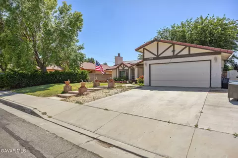 Other - 43619 Steif St, Lancaster, CA 93535 photo 3 of 3