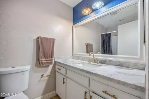 Bath - 43619 Steif St, Lancaster, CA 93535 photo 1 of 2
