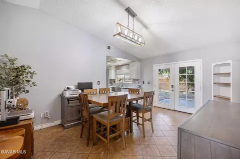 Dining - 43619 Steif St, Lancaster, CA 93535 photo 1 of 2