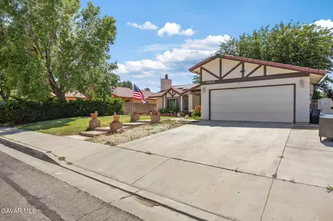 Other - 43619 Steif St, Lancaster, CA 93535 photo 2 of 3
