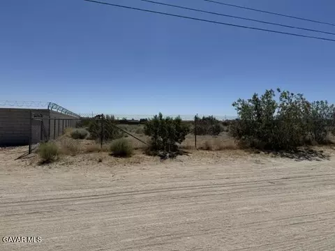 42136 E 6th, Lancaster, CA 93535