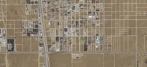 42136 E 6th, Lancaster, CA 93535