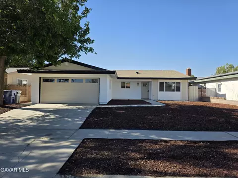 737 W Avenue H 7, Lancaster, CA 93534